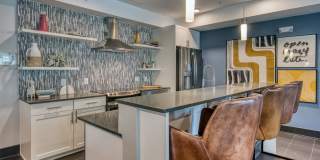 The Villas at Beardslee Gallery 36