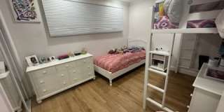 6402 Cottonwood Drive Gallery 11