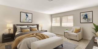 Sundance Village Gallery 36