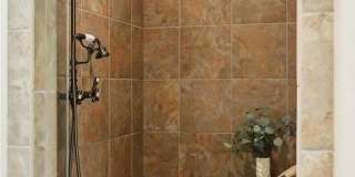 206 5th Street S Gallery 51