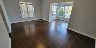 4849 N Sawyer Ave Gallery 4