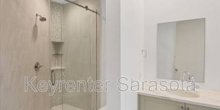 5801 Gulf of Mexico Dr 5801 Gulf of Mexico Dr Gallery 29