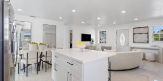 1360 SW 6th Terrace 0, Deerfield Beach, FL 33441 Gallery 4