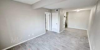 139 N Claybrook St Gallery 8