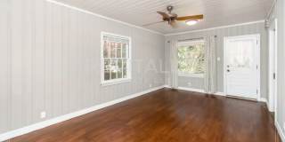 Charming Brick Ranch with Modern Comforts in Mobile! Gallery 24