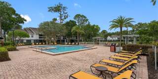 Lake Forest Gallery 17