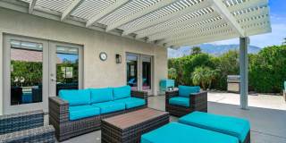 1502 Amelia Way Gallery 52