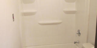 2529 Bainbridge Gallery 10