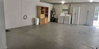 27655 Tennessee Street Gallery 24