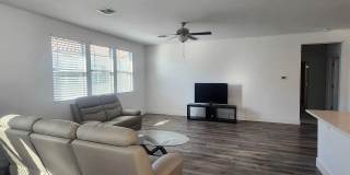 5301 East Commerce Way Gallery 1