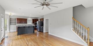 2505 Eastway Drive Gallery 8