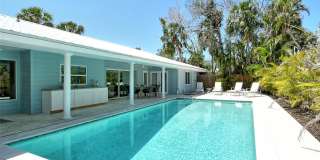 4852 FEATHERBED LANE Gallery 56