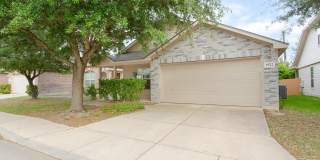 9522 SUN MILL Gallery 1