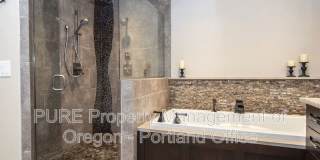 13978 Westcott Ct Gallery 36