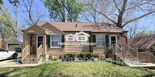 1145 65th St Gallery 1