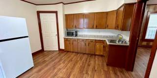 102 Wildwood Pl Gallery 3