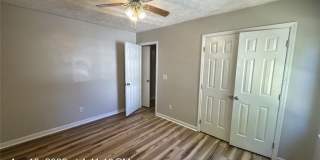 3541 Rittenour Drive Gallery 16