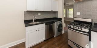 2537 N Seminary Gallery 2
