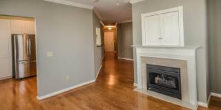 4950 BRENMAN PARK Drive Gallery 6