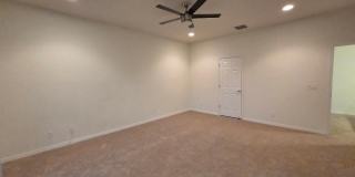 1102 Dakota Drive Gallery 19