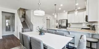 Captivating Family Home | 4 BR/3BA | 2 Car Garage | Backyard Gallery 11