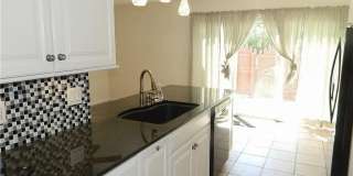 750 Sendero Court Gallery 6