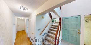 601 Village Way #13 - Located in Wildwood Village, 55+ Community - Under 55 Upon Approval Gallery 4
