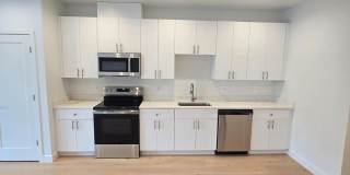 2536 ELVANS Road SE Gallery 3