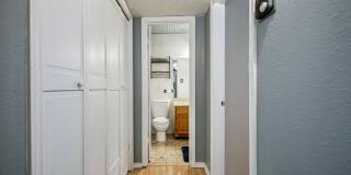 8611 Datapoint Gallery 16