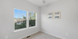 9309 BARNES LOOP Gallery 15