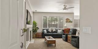 Effortless Living Starts Here — Just Bring Your Suitcase and Step Into Comfort Gallery 9