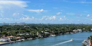 5001 Collins Ave cu-14A, Miami Beach, FL 33140 Gallery 29