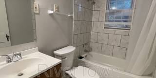 3336 Southern Ave Gallery 5