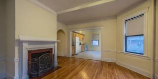 18 Hamilton Road Gallery 5