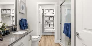 Longleaf at St. Johns Gallery 14