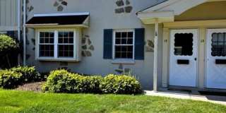 15 KEARNEY DRIVE Gallery 1