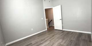 31203 FLANNERY COURT Gallery 12