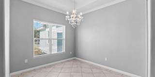1041 Plantation Drive Gallery 4