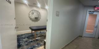 6001 N Ocean Dr Gallery 77