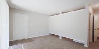 2211 Briarcliff Road Northeast Gallery 19