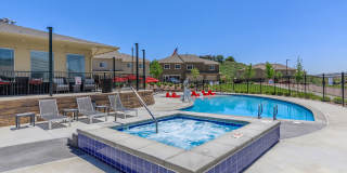 Polaris Peak Gallery 27