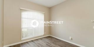 435 Summit Drive Gallery 11