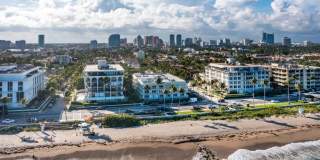 350 S Ocean Boulevard Gallery 8