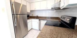 1016 E Osborn Road unit: F Gallery 4