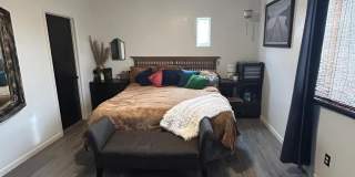 13939 N 132nd Lane Gallery 27