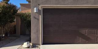 3235 Eagle Ridge Drive Gallery 1