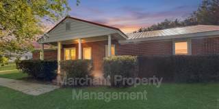 4804 Edwards Road Gallery 1