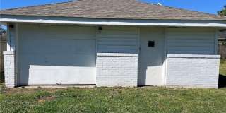 3461 Gamage DR Gallery 7