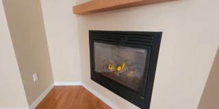 Luxury, Spacious 1 bedroom Apartment in Boulder at the Famous Peloton Gallery 10