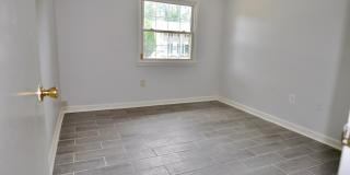 13831 DELANEY Road Gallery 18